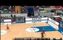 Ρε Θοδωρή, αυτά τα βάζουν και τα μικρά παιδάκια!