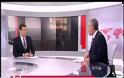 Ο Π. Καρσιώτης μιλάει για τις στιγμές τρόμου που έζησε..Βίντεο