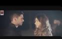 Δες το νέο video clip του Μύρωνα Στρατή | “Δεν Κολλάω”