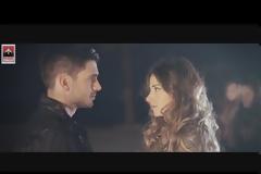 Δες το νέο video clip του Μύρωνα Στρατή | “Δεν Κολλάω”