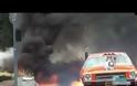 Τα πιο απίστευτα Wins του 2012 [Video]