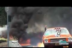 Τα πιο απίστευτα Wins του 2012 [Video]