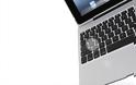 ClamCase Pro: Μετατρέψτε το ipad σε ένα MacBook