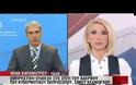 ΝΕΟ ΜΠΑΡΑΖ ΕΜΠΡΣΤΙΚΩΝ ΕΠΘΕΣΕΩΝ (VIDEO)