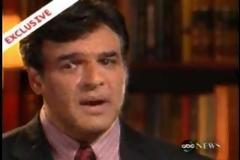 Ο αρχιπράκτορας της CIA που μιλά ελληνικά! Δείτε τι αποκαλύπτει για την 17 Ν..Βίντεο