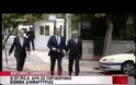 Κλίμα τρομοκρατίας! Κυβέρνηση και ΣΥΡΙΖΑ τσακώνονται ενώ η ΕΛΑΣ φοβάται για θύματα - Έκτακτα μέτρα μετά το μπαράζ επιθέσεων
