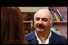 Τα πρώτα πλάνα της Μιμής Ντενίση στη σειρά του ΡΙΚ1 Μοιραία Φεγγάρια [video]