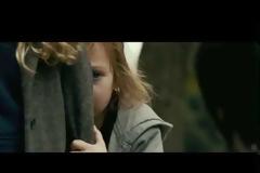 Mama: το νέο ατμοσφαιρικό θρίλερ του Γκιγιέρμο Ντελ Τόρο