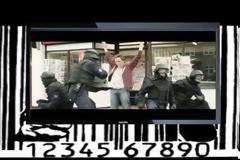 Μας περικυκλώνουν! Η προετοιμασία για την αποδοχή του τσιπαρίσματος! Προετοιμασία για τον Αντίχριστο; [Βίντεο]