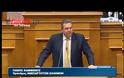 ΚΑΤΑΓΓΕΛΕΙ ΤΗ ΔΙΑΔΙΚΑΣΙΑ ΤΟΥ ΚΑΤΕΠΕΙΓΟΝΤΟΣ Η ΑΝΤΙΠΟΛΙΤΕΥΣΗ