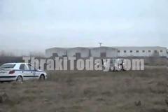 Ξάνθη: Βρέθηκε νεκρός ο επιχειρηματίας που είχε εξαφανιστεί! ΒΙΝΤΕΟ