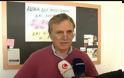 Με 11 ευρώ κέρδισε 2,7 εκατομμύρια! Τι λέει ο ιδιοκτήτης του πρακτορείου στο Ηράκλειο