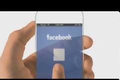 iPhone 6: Αν ήταν έτσι εσείς θα το αγοράζατε.;