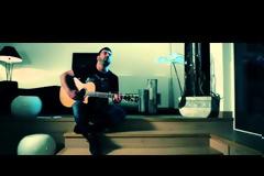 Βίντεο: Δείτε το ολοκαίνουριο videoclip του Παντελίδη «Παραμυθιάζομαι»