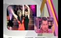 Τα «καρφιά» του Λιάγκα για το Dancing: «Είναι γελοίο αυτό που έχουν κάνει οι άνθρωποι»
