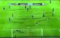 Εσείς θα το χάνατε; [Video]