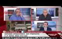 Ο Ακης και ο Μάκης μένουν σε κελιά 8 τετραγωνικών μαζί με άλλους τρεις