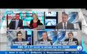 Δείτε και γελάστε...Στρατούλης: 
