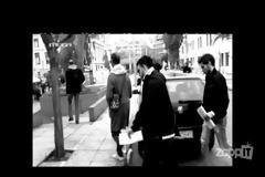 Ο Λάκης Γαβαλάς στους Πρωταγωνιστές: Δεν είμαι φοροφυγάς! Όπως είναι κατασχεμένα να τα πάρουνε!