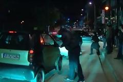 Σε απόγνωση οι μαθητές της ΕΠΑΣ Λιβαδειάς