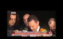 ΟΜΟΘΥΜΗ ΚΑΤΑΔΙΚΗ ΤΗΣ ΒΙΑΣ (VIDEO)