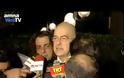ΟΜΟΘΥΜΗ ΚΑΤΑΔΙΚΗ ΤΗΣ ΒΙΑΣ (VIDEO)