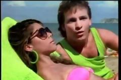 Σεξοβόμβα από τα 17 της η Sofia Vergara