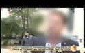 Συνελήφθη πασίγνωστος κοσμηματοπώλης - Δείτε τι δηλώνει ο ίδιος για την υπόθεση