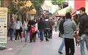 Έρχονται αυξήσεις μέχρι και 7% στα προϊόντα