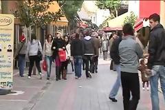 Έρχονται αυξήσεις μέχρι και 7% στα προϊόντα