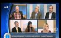 Ο Παπαδάκης ζήτησε να παίξουν στο τρανζίστορ τ' αμερικάνικα και έγινε χαμός!