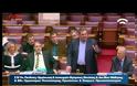ΑΛΑΛΟΥΜ ΜΕ ΤΗΝ ΨΗΦΟΦΟΡΙΑ ΓΙΑ ΤΗΝ ΠΡΟΑΝΑΚΡΙΤΙΚΗ (VIDEO)