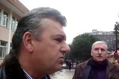 Παράταση της προσωρινής εκτέλεσης των ασφαλιστικών κατά της διαθεσιμότητας!