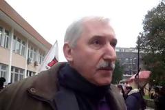 Παράταση της προσωρινής εκτέλεσης των ασφαλιστικών κατά της διαθεσιμότητας!