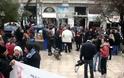 Παράταση της προσωρινής εκτέλεσης των ασφαλιστικών κατά της διαθεσιμότητας!