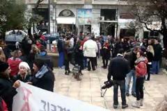Παράταση της προσωρινής εκτέλεσης των ασφαλιστικών κατά της διαθεσιμότητας!