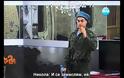 Έσπασαν στο ξύλο τον Σκοπιανό νικητή του Big Brother Βουλγαρίας