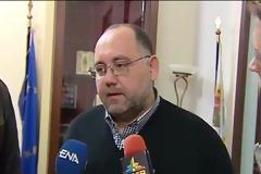 Στην Λάρισα και η Περιφερειακή Διοίκηση του ΕΚΑΒ;