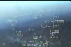 Τουρκάλες χειρίστριες των F-16 μας απειλούν... Aλλά κοπανάνε τους Μιναρέδες [Video]