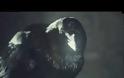 Δείτε το πρώτο trailer του νέου «Game of Thrones»