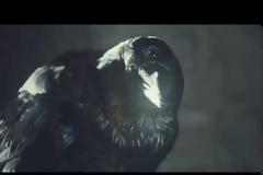 Δείτε το πρώτο trailer του νέου «Game of Thrones»