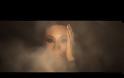“Love Me” | Δες πρώτος εδώ το νέο video clip της Shaya!