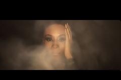 “Love Me” | Δες πρώτος εδώ το νέο video clip της Shaya!