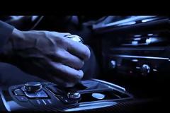 VIDEO: Το νέο Audi RS7 Sportback