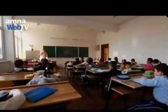 ΤΑ ΚΡΙΤΗΡΙΑ ΑΞΙΟΛΟΓΗΣΗΣ ΤΩΝ ΕΚΠΑΙΔΕΥΤΙΚΩΝ (VIDEO)