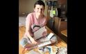 Ωδή στην Alice Pyne [video]