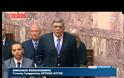ΠΑΠΑΡΗΓΑ: Η ΑΛΗΘΕΙΑ ΔΕΝ ΘΑ ΠΕΡΑΣΕΙ ΜΕΣΑ ΑΠΟ ΤΗΝ ΒΟΥΛΗ (VIDEO)