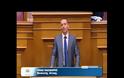 Η. Κασιδιάρης: Γκρεμίστε την δικτατορία των διεφθαρμένων!