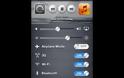 IOS 7: Tο απόλυτο λειτουργικό