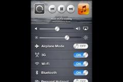 IOS 7: Tο απόλυτο λειτουργικό